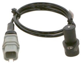 Датчик положения коленвала Bosch 0 281 002 426