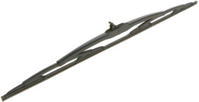 Щетки стеклоочистителя Bosch 3 397 011 937