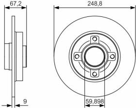 Головне фото