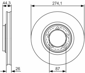 Головне фото