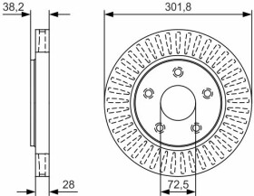 Головне фото