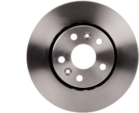 Головне фото