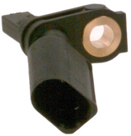 Датчик ABS Bosch 0 986 594 500