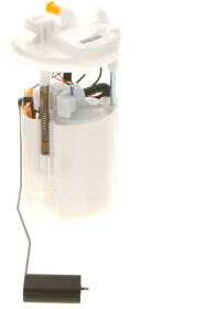 Паливний насос Bosch 0 580 200 062