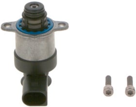 Клапан регулювання подання палива ПНВТ Bosch 1 462 C00 985