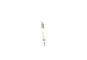 Свічка розжарювання Bosch 0 250 523 002