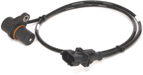 Датчик положения коленвала Bosch 0 281 002 929