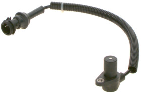 Датчик положения коленвала Bosch 0 281 002 270