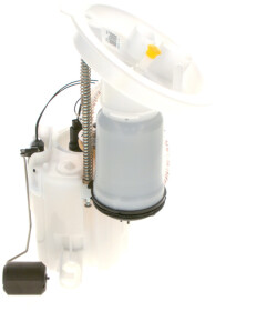 Паливний насос Bosch 0 580 200 326