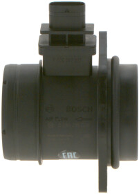 Расходомер воздуха Bosch 0 280 218 228