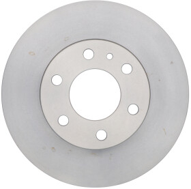 Тормозной диск Bosch 0 986 479 641