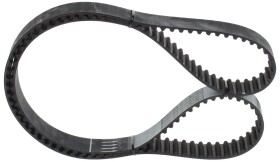 Ремень ГРМ Bosch 1 987 949 608