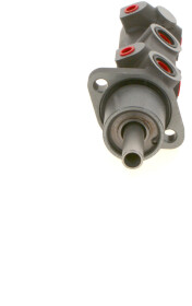 Головний гальмівний циліндр Bosch F 026 003 648