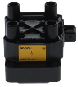 0 221 503 457 Bosch Катушка зажигания