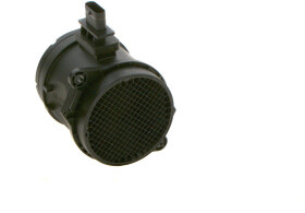 Расходомер воздуха Bosch 0 280 218 260