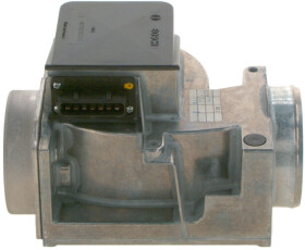 Головний гальмівний циліндр Bosch 0 204 123 767