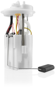 Топливный насос Bosch 0 580 314 547