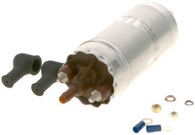 Паливний насос Bosch 0 580 464 085