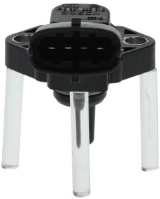 Датчик давления наддува Bosch 0 281 002 316