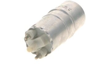 Паливний насос Bosch 0 580 464 981