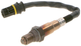 Лямбда-зонд Bosch 0 258 006 330