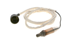 Лямбда-зонд Bosch 0 258 005 313