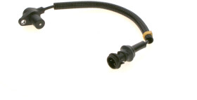 Датчик положения коленвала Bosch 0 281 002 271