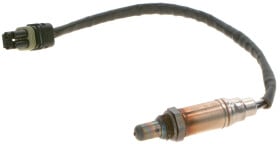 Лямбда-зонд Bosch 0 258 005 247
