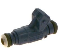 Топливная форсунка Bosch 0 280 156 014