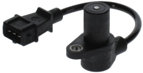 Датчик положения коленвала Bosch 0 261 210 126