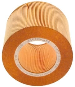 1 457 433 590 Bosch Воздушный фильтр для SAAB 9-5