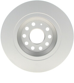 Тормозной диск Bosch 0 986 479 303