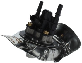 Форсунка Adblue Bosch 0 444 023 057