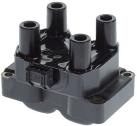0 221 503 001 Bosch Катушка зажигания