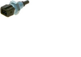 Датчик температуры охлаждающей жидкости Bosch 0 280 130 039