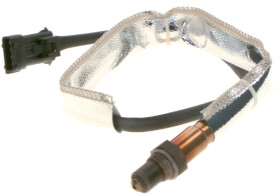 Лямбда-зонд Bosch 0 258 006 682