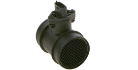 Расходомер воздуха Bosch 0 281 002 309