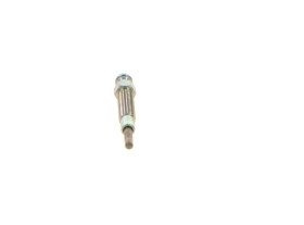 Свеча накала Bosch 0 250 202 093
