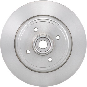 Головне фото