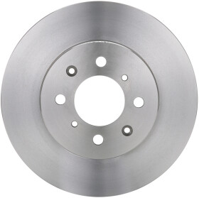 Тормозной диск Bosch 0 986 478 174