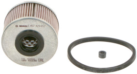 Головне фото