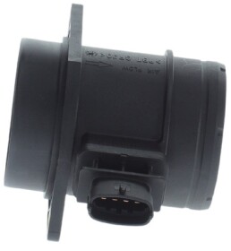 Расходомер воздуха Bosch 0 281 002 792