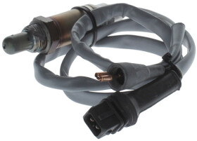 Bosch 0258003995
