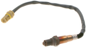 Лямбда-зонд Bosch 0 258 006 328