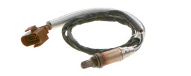 Лямбда-зонд Bosch 0 258 003 740