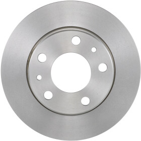 Тормозной диск Bosch 0 986 479 162