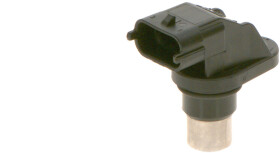 Датчик распредвала Bosch 0 281 002 406