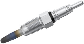 Свічка розжарювання Bosch 0 250 201 036