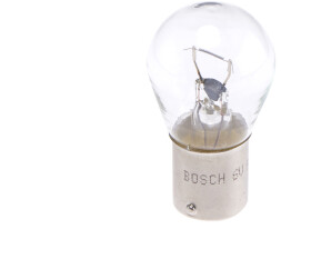 Лампа ближнего света Bosch 1 987 302 607