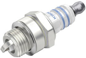 Свеча зажигания Bosch 0 242 240 846